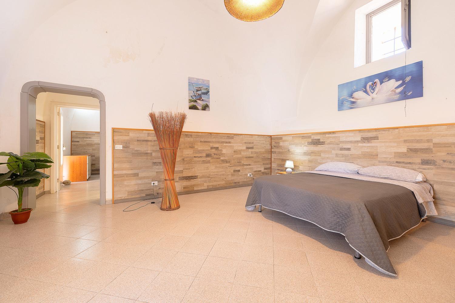 Riviera Dei Cigni - Comfort E Tranquillita Uggiano La Chiesa Zewnętrze zdjęcie