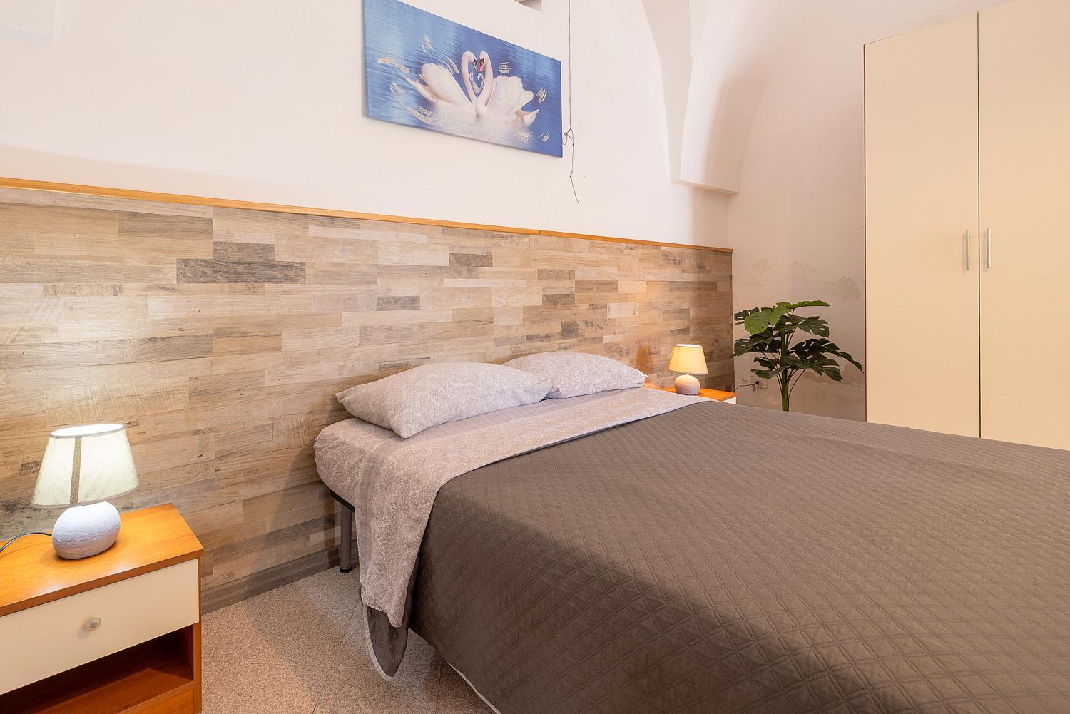 Riviera Dei Cigni - Comfort E Tranquillita Uggiano La Chiesa Zewnętrze zdjęcie